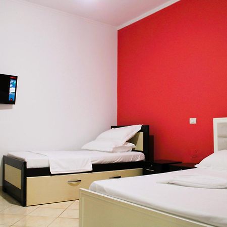 קסאמיל Keli Apartments מראה חיצוני תמונה