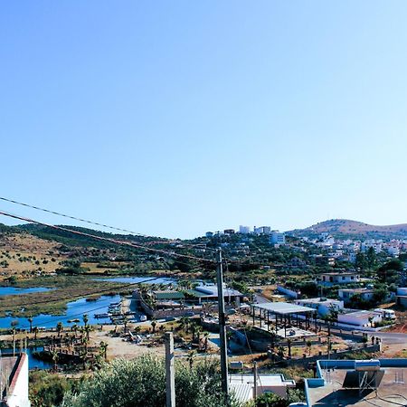 קסאמיל Keli Apartments מראה חיצוני תמונה