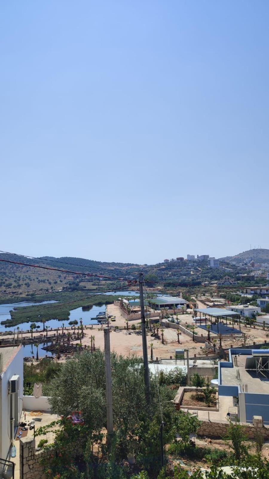 קסאמיל Keli Apartments מראה חיצוני תמונה