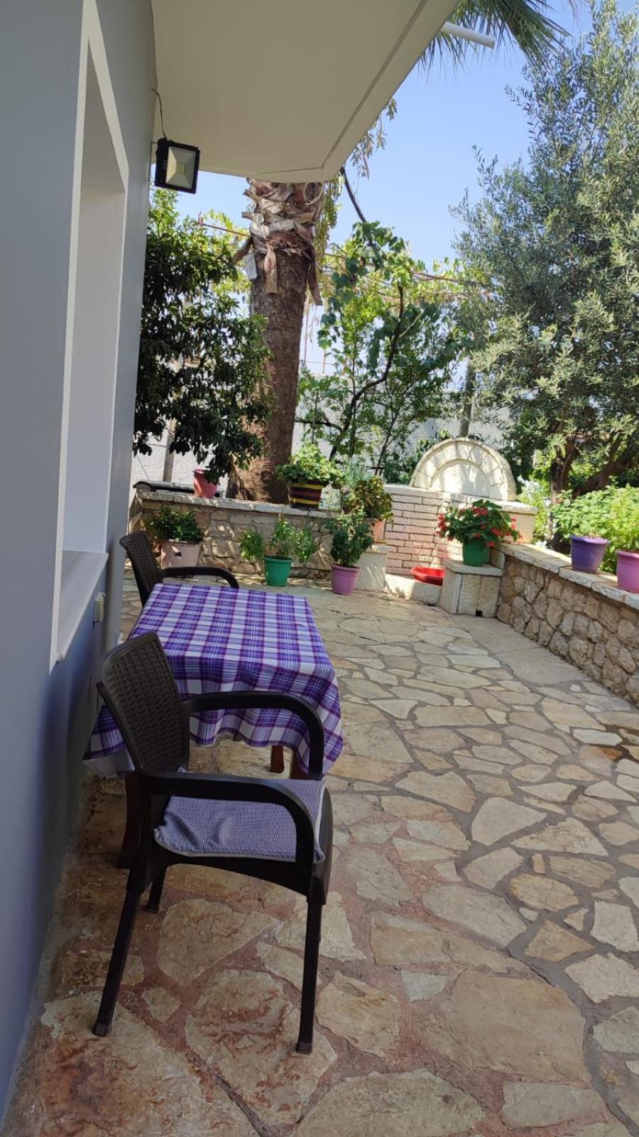 קסאמיל Keli Apartments מראה חיצוני תמונה