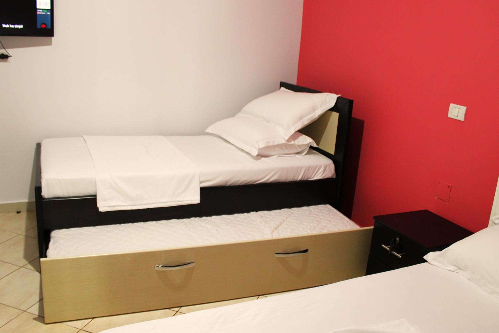 קסאמיל Keli Apartments מראה חיצוני תמונה
