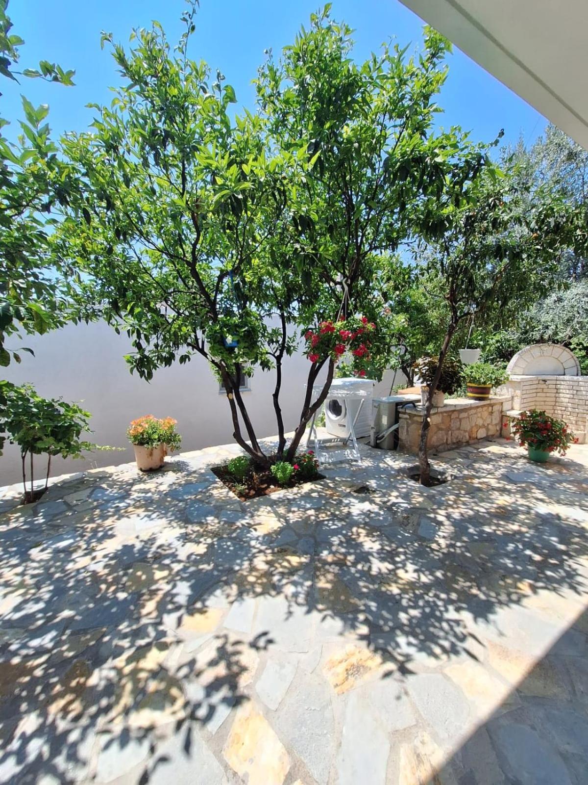 קסאמיל Keli Apartments חדר תמונה